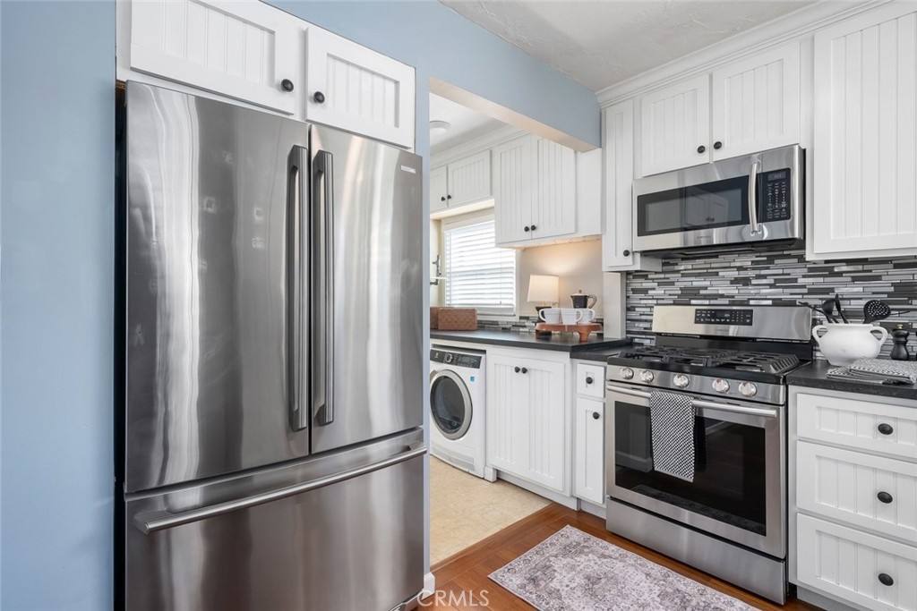 785 Islay, San Luis Obispo, CA 93401