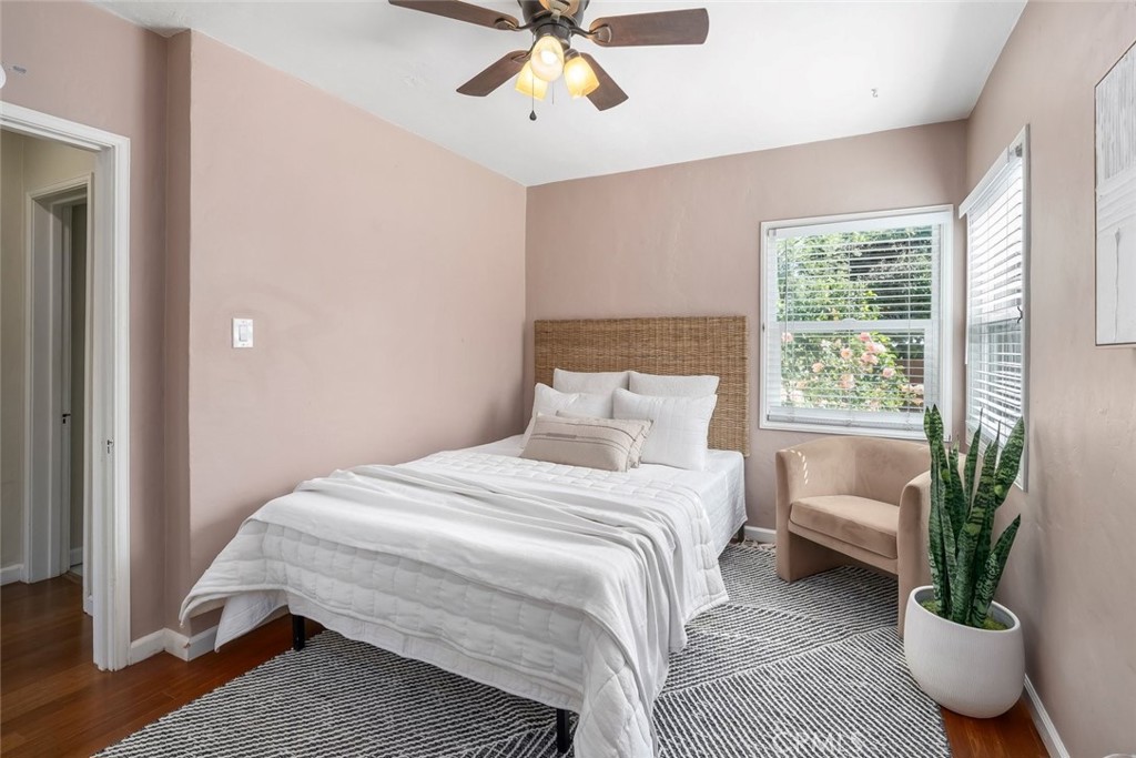 785 Islay, San Luis Obispo, CA 93401