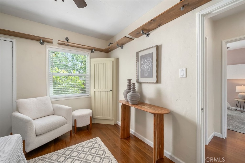 785 Islay, San Luis Obispo, CA 93401