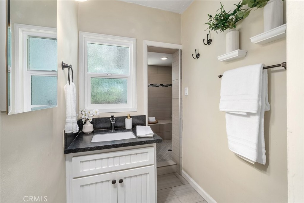 785 Islay, San Luis Obispo, CA 93401