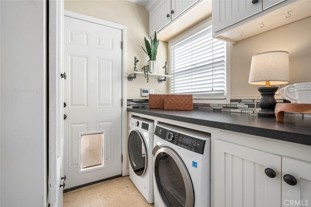 785 Islay, San Luis Obispo, CA 93401