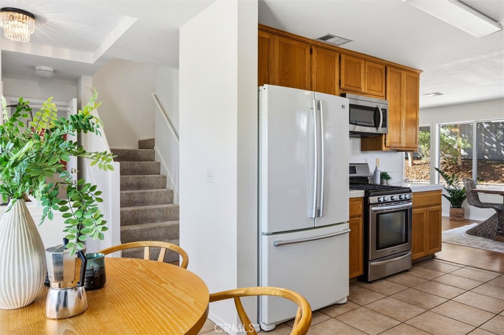 2315 Adams St, Cambria, CA 93428