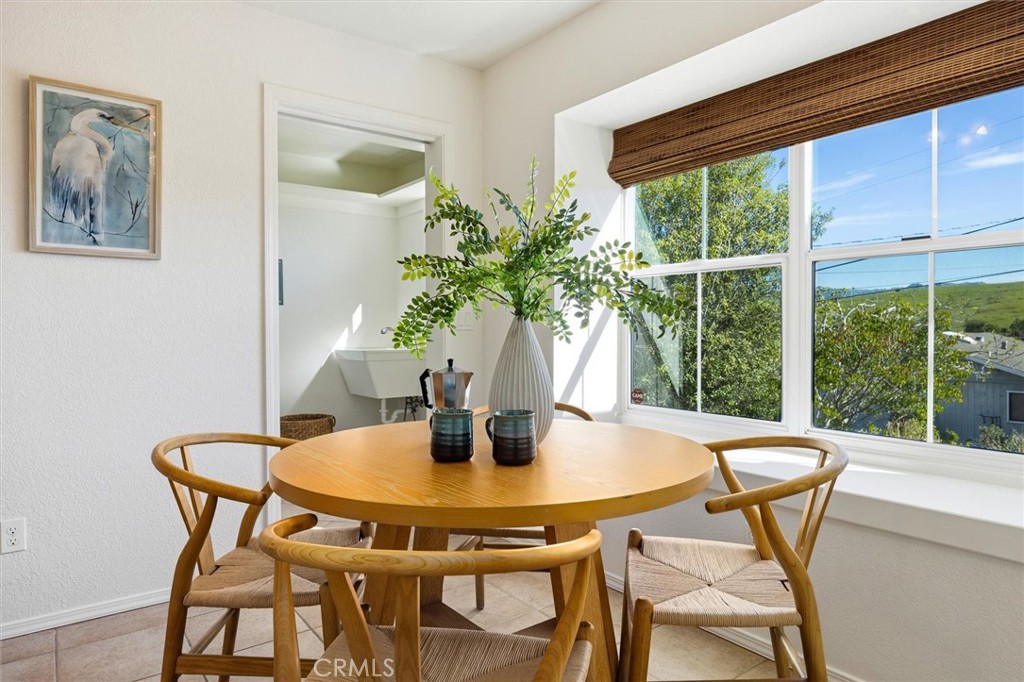 2315 Adams St, Cambria, CA 93428