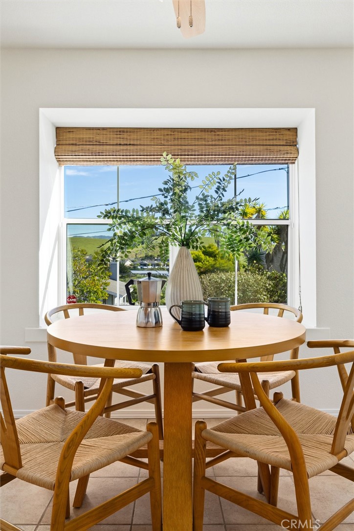 2315 Adams St, Cambria, CA 93428