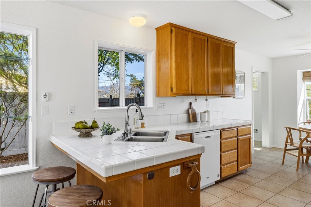 2315 Adams St, Cambria, CA 93428
