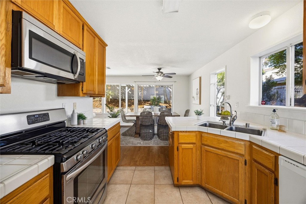 2315 Adams St, Cambria, CA 93428