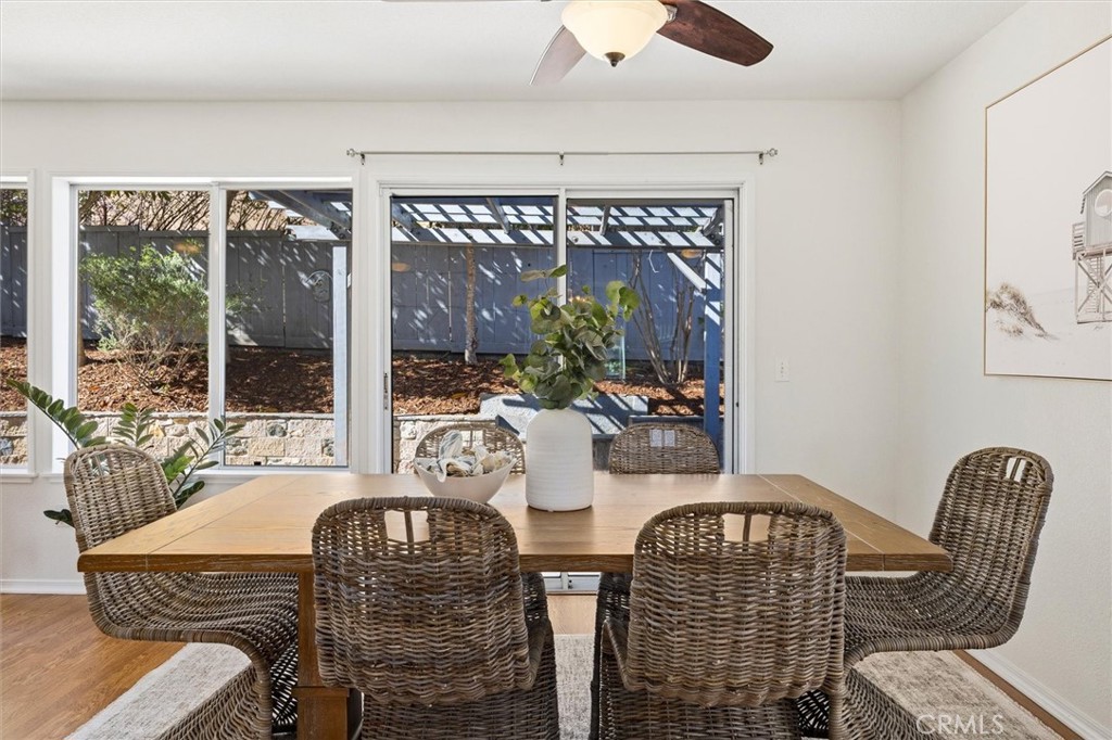 2315 Adams St, Cambria, CA 93428