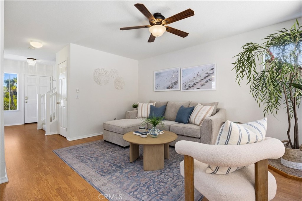 2315 Adams St, Cambria, CA 93428