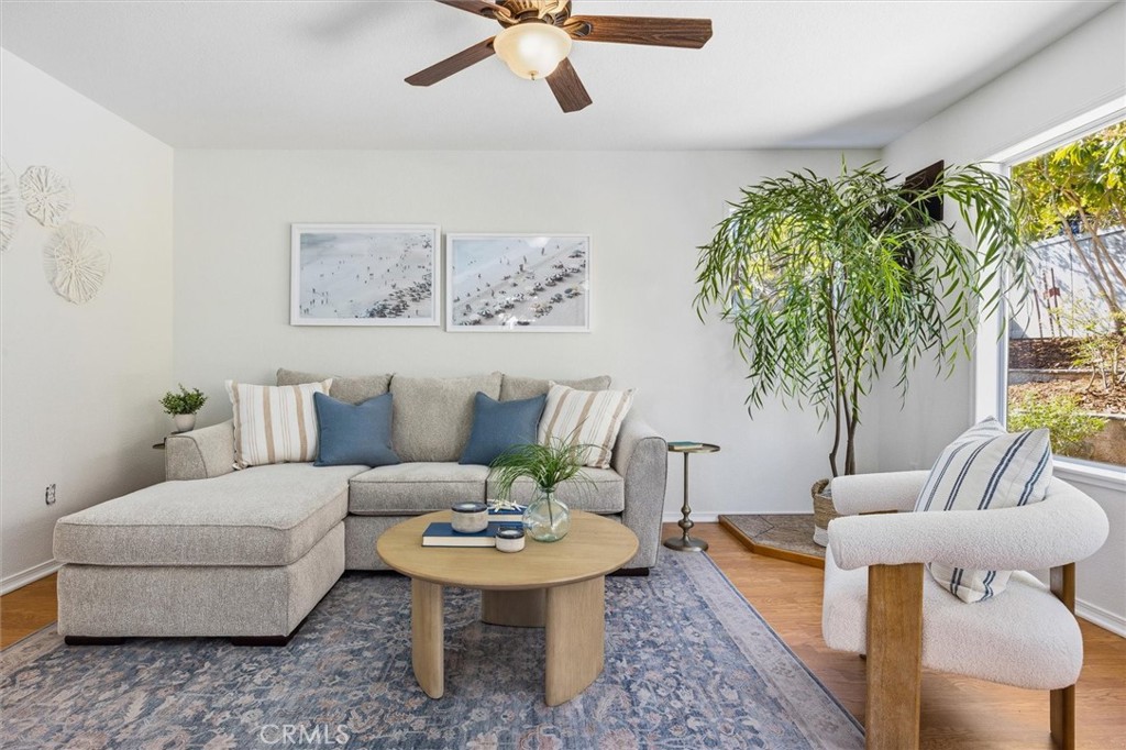 2315 Adams St, Cambria, CA 93428