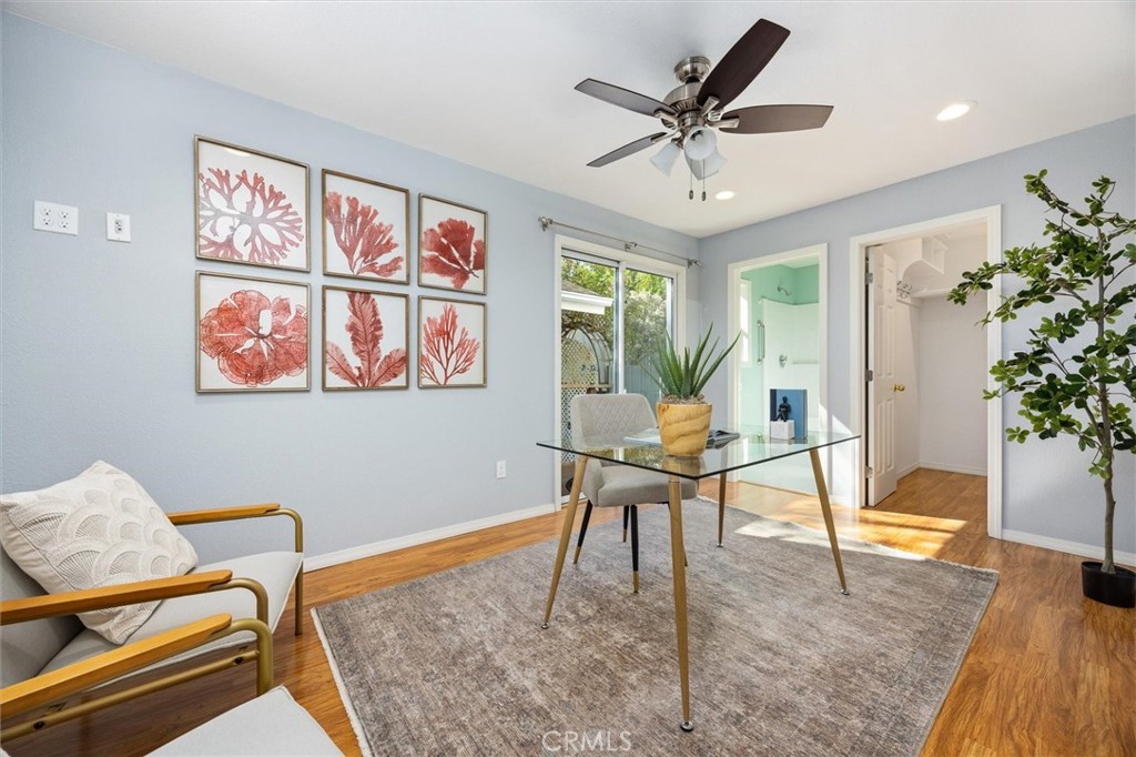 2315 Adams St, Cambria, CA 93428