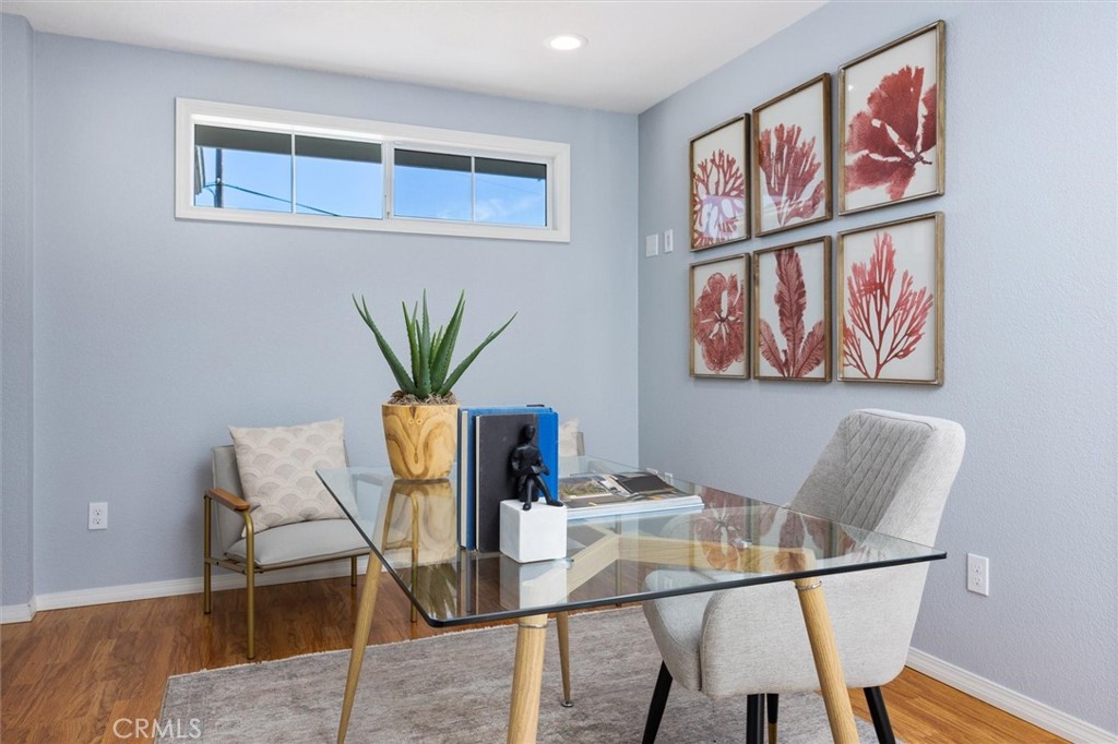 2315 Adams St, Cambria, CA 93428