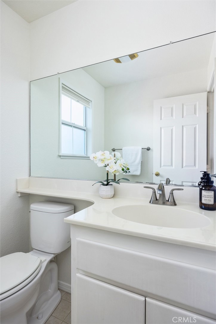 2315 Adams St, Cambria, CA 93428