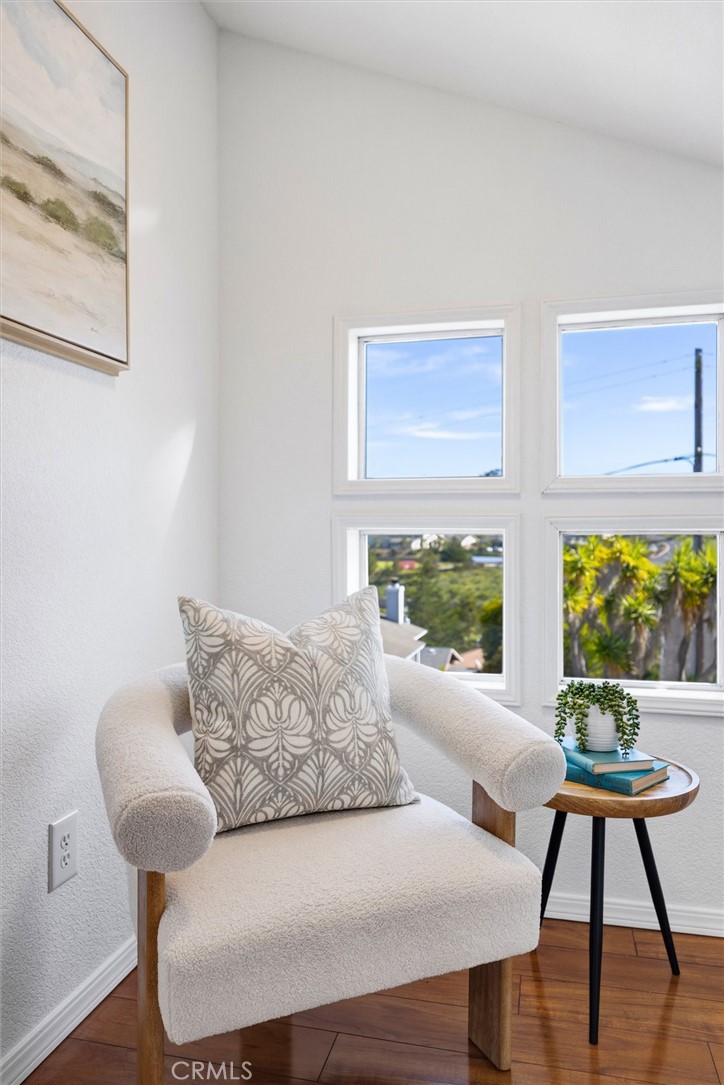 2315 Adams St, Cambria, CA 93428