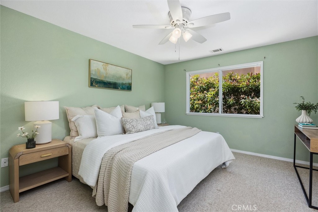 2315 Adams St, Cambria, CA 93428