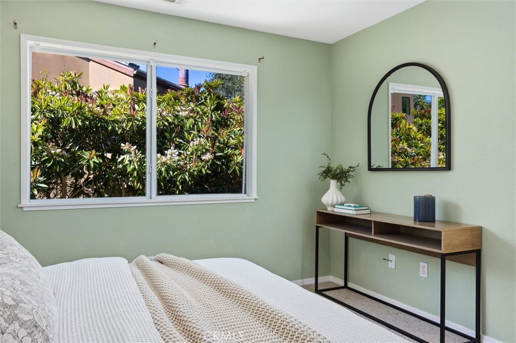 2315 Adams St, Cambria, CA 93428