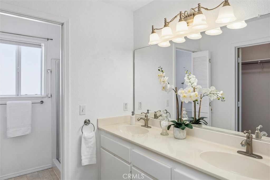 2315 Adams St, Cambria, CA 93428