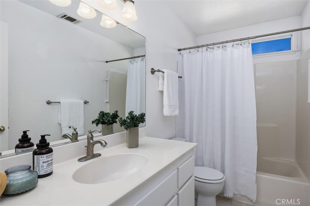 2315 Adams St, Cambria, CA 93428