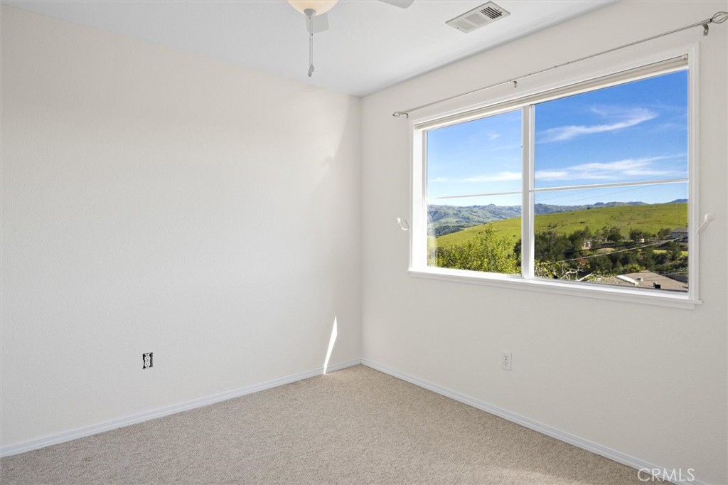 2315 Adams St, Cambria, CA 93428