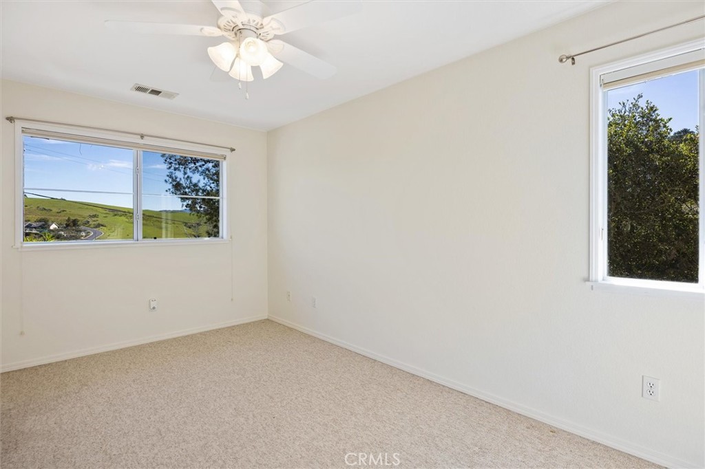 2315 Adams St, Cambria, CA 93428