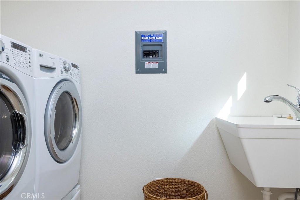 2315 Adams St, Cambria, CA 93428