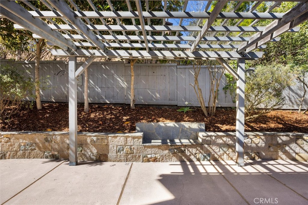 2315 Adams St, Cambria, CA 93428