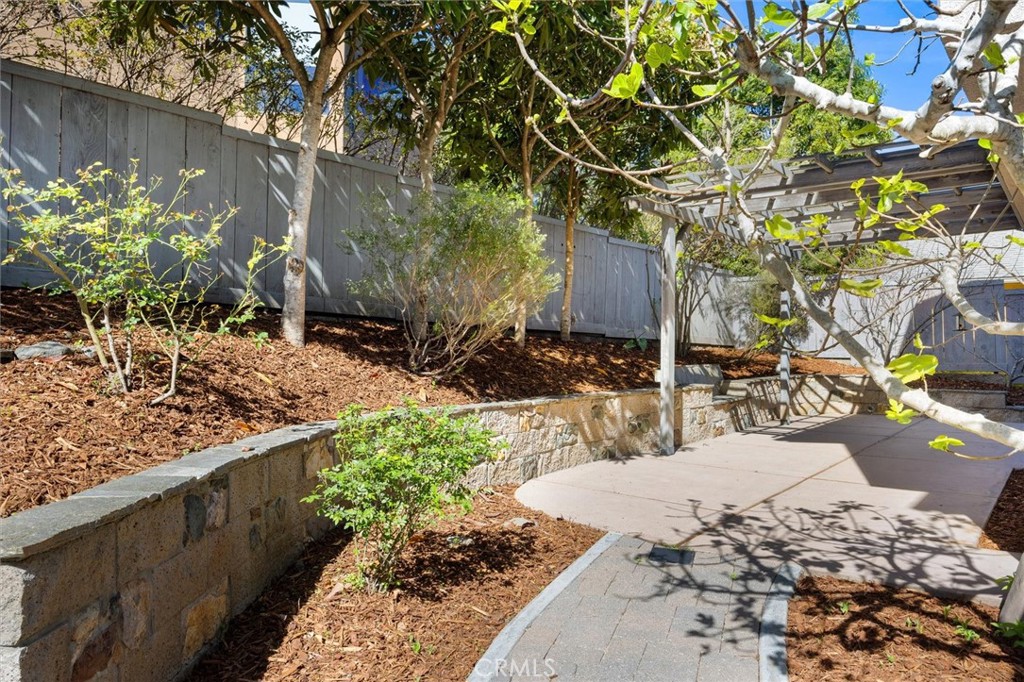 2315 Adams St, Cambria, CA 93428