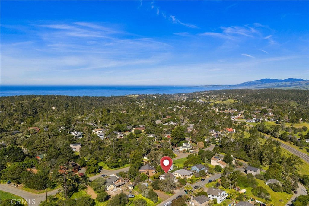 2315 Adams St, Cambria, CA 93428
