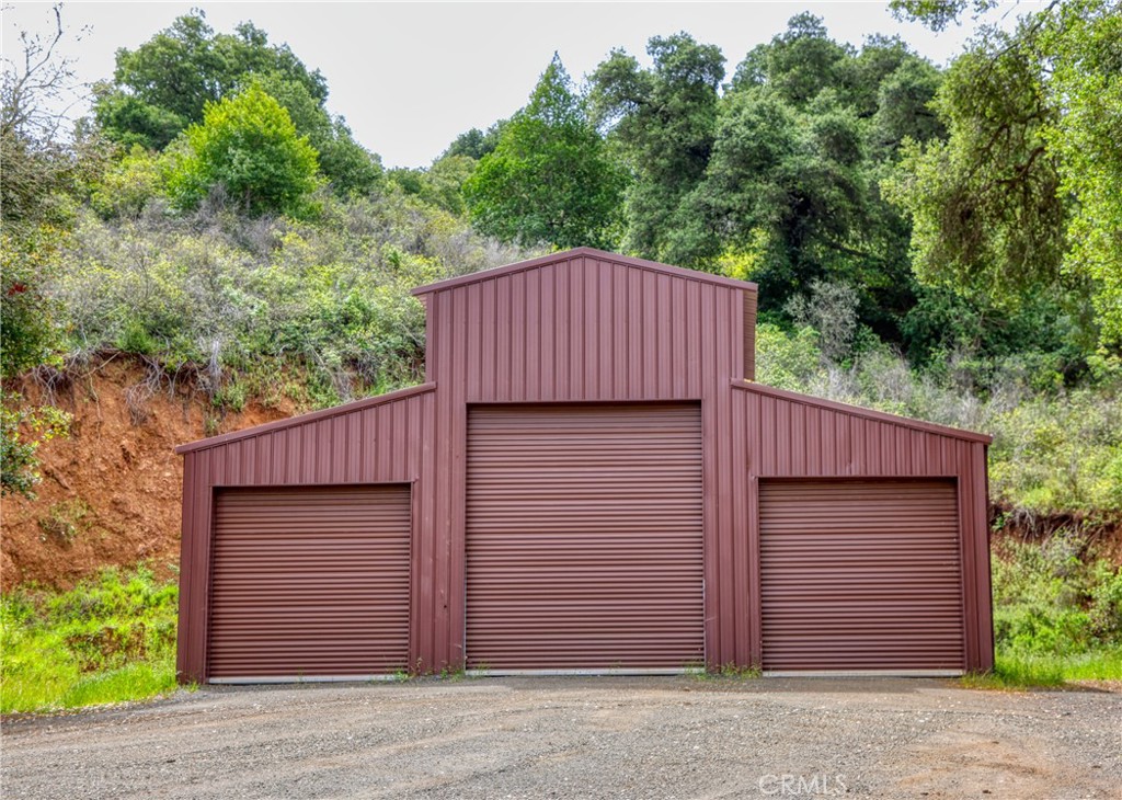 7515 Santa Rosa Creek Rd, Cambria, CA 93428
