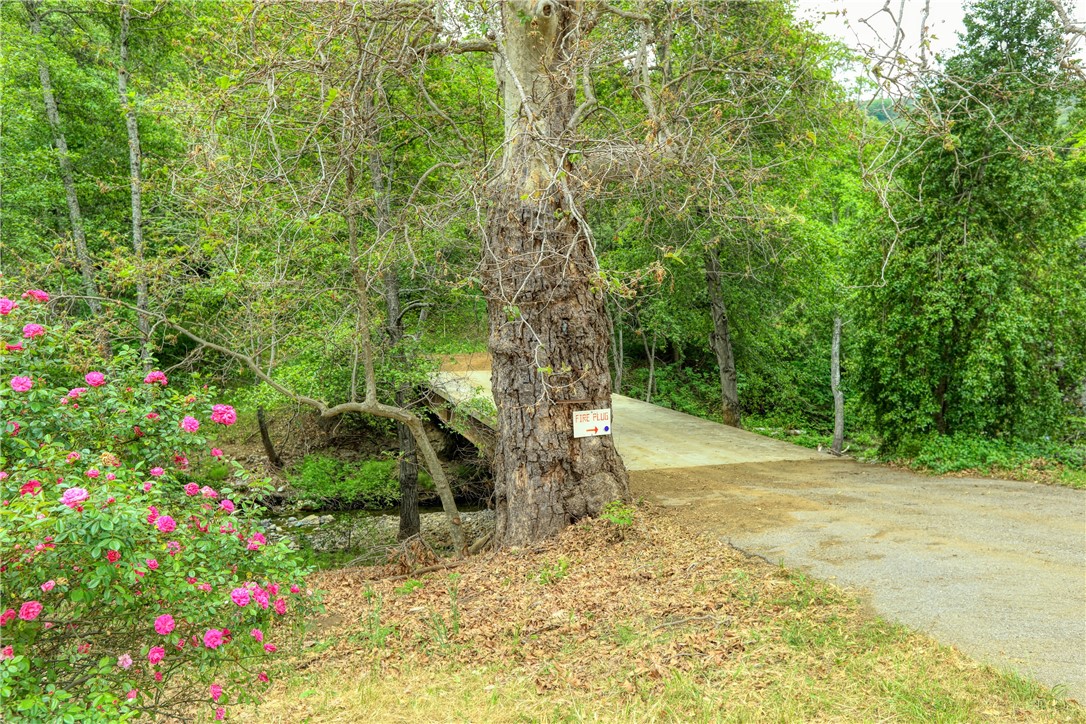 7515 Santa Rosa Creek Rd, Cambria, CA 93428