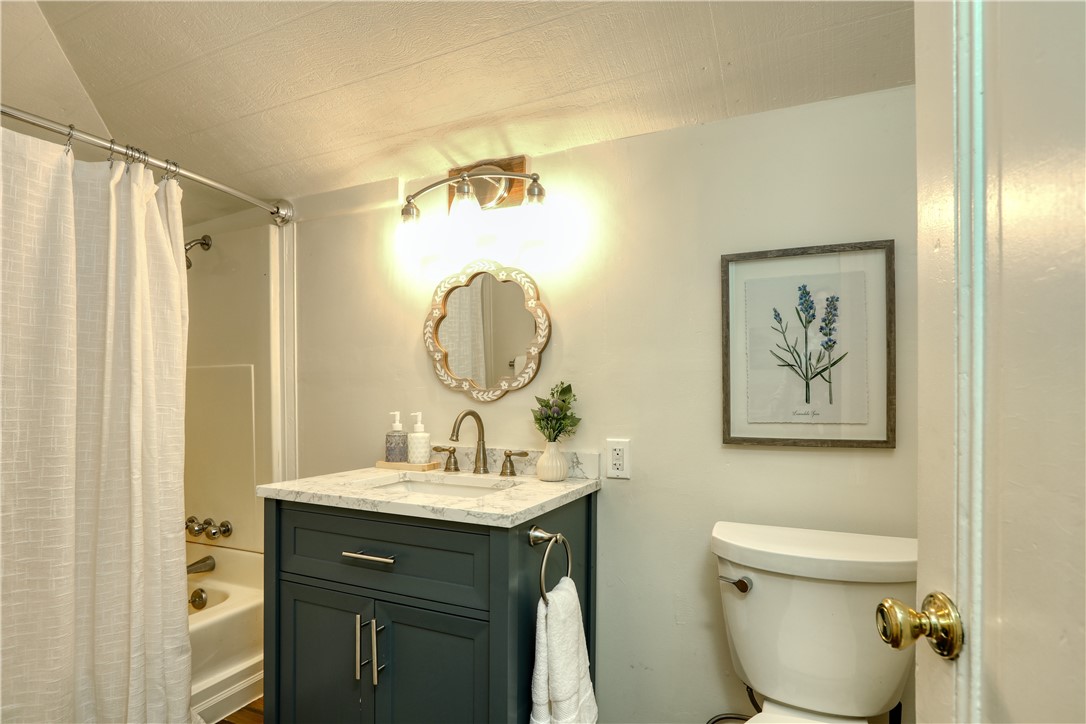 7515 Santa Rosa Creek Rd, Cambria, CA 93428