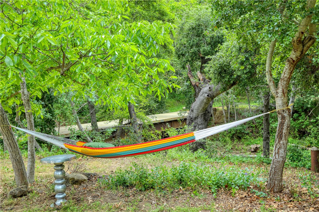 7515 Santa Rosa Creek Rd, Cambria, CA 93428