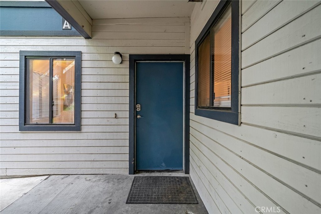 25 Stenner #A, San Luis Obispo, CA 93405