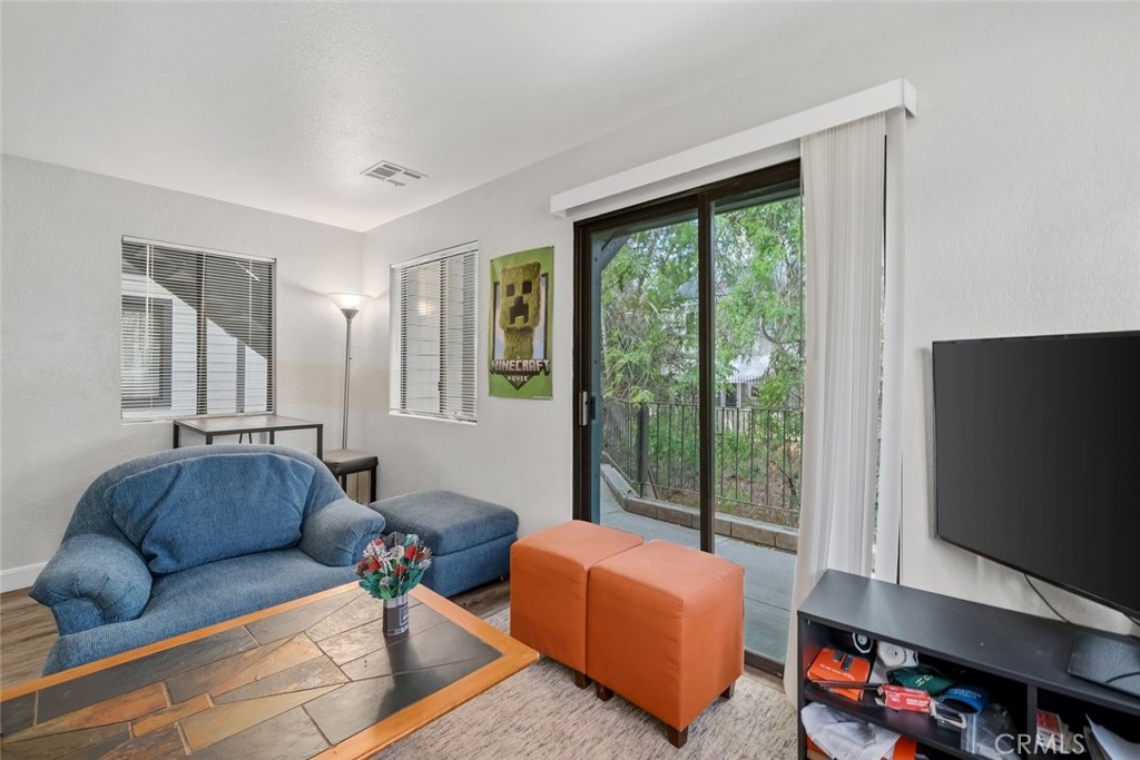 25 Stenner #A, San Luis Obispo, CA 93405