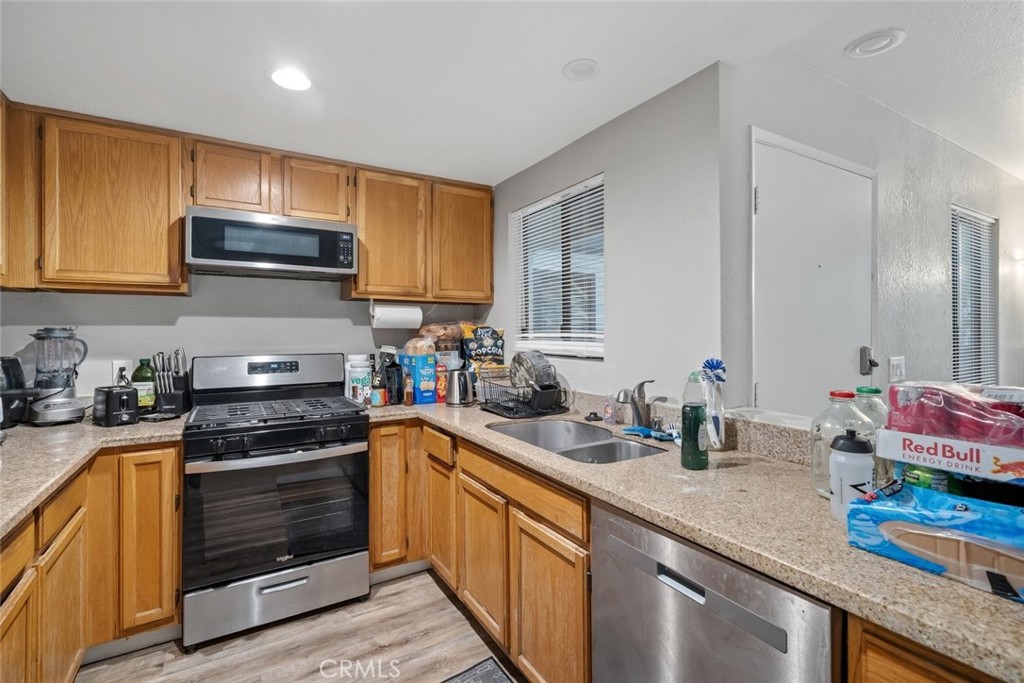 25 Stenner #A, San Luis Obispo, CA 93405