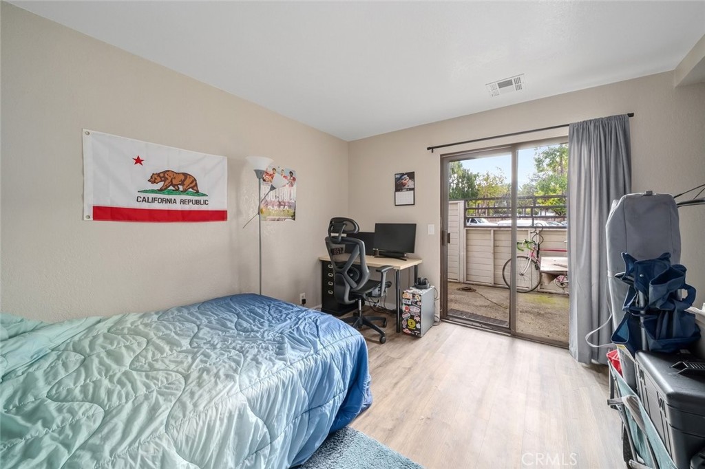 25 Stenner #A, San Luis Obispo, CA 93405