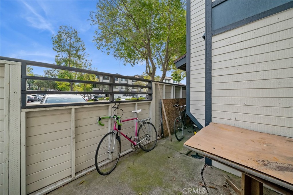 25 Stenner #A, San Luis Obispo, CA 93405