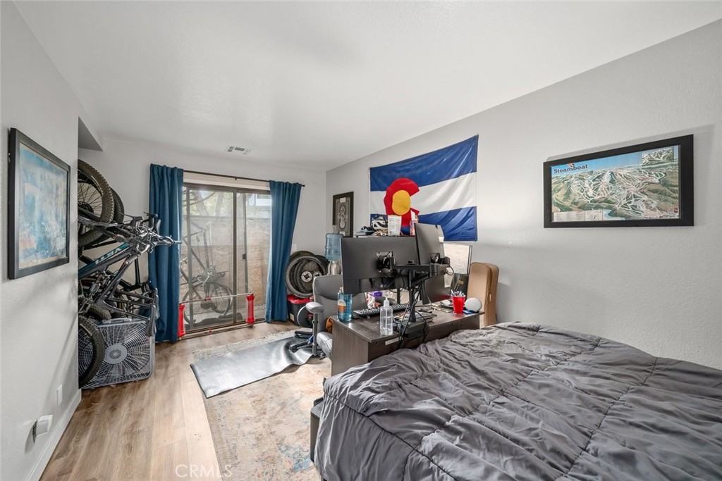 25 Stenner #A, San Luis Obispo, CA 93405