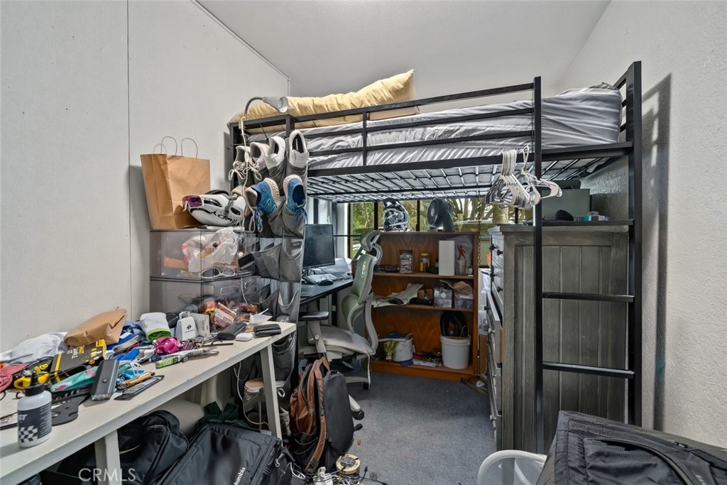 25 Stenner #A, San Luis Obispo, CA 93405