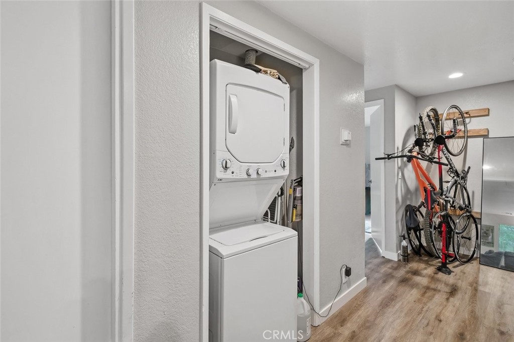 25 Stenner #A, San Luis Obispo, CA 93405