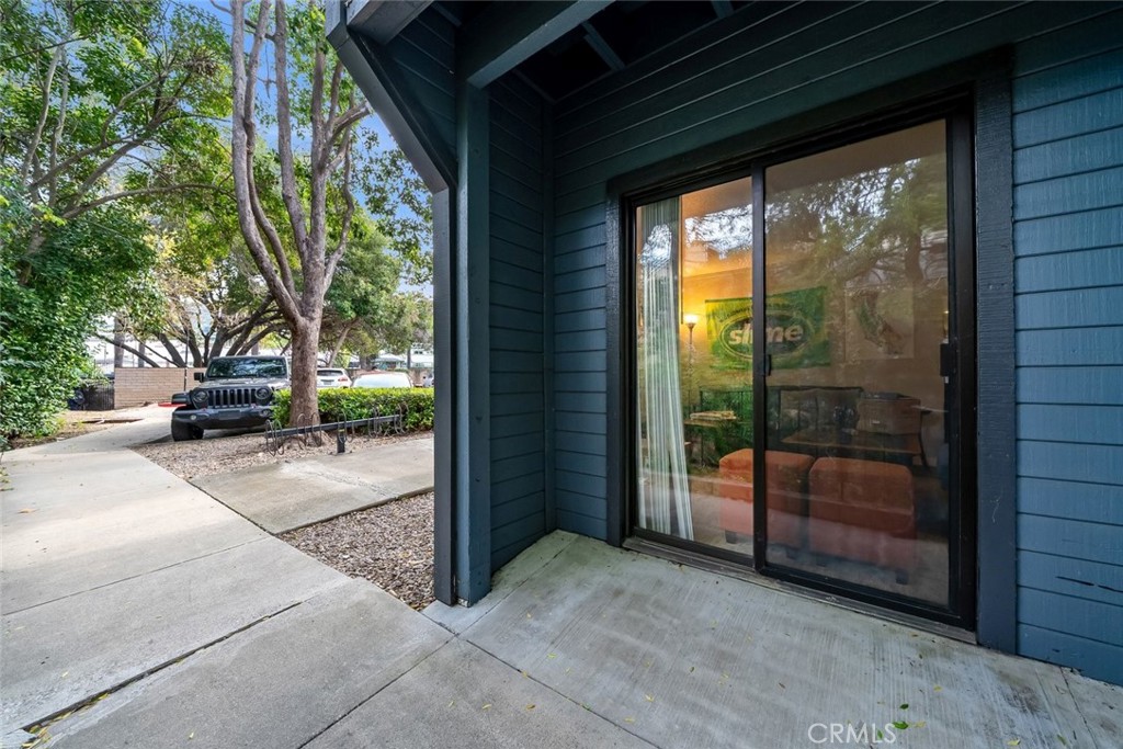 25 Stenner #A, San Luis Obispo, CA 93405