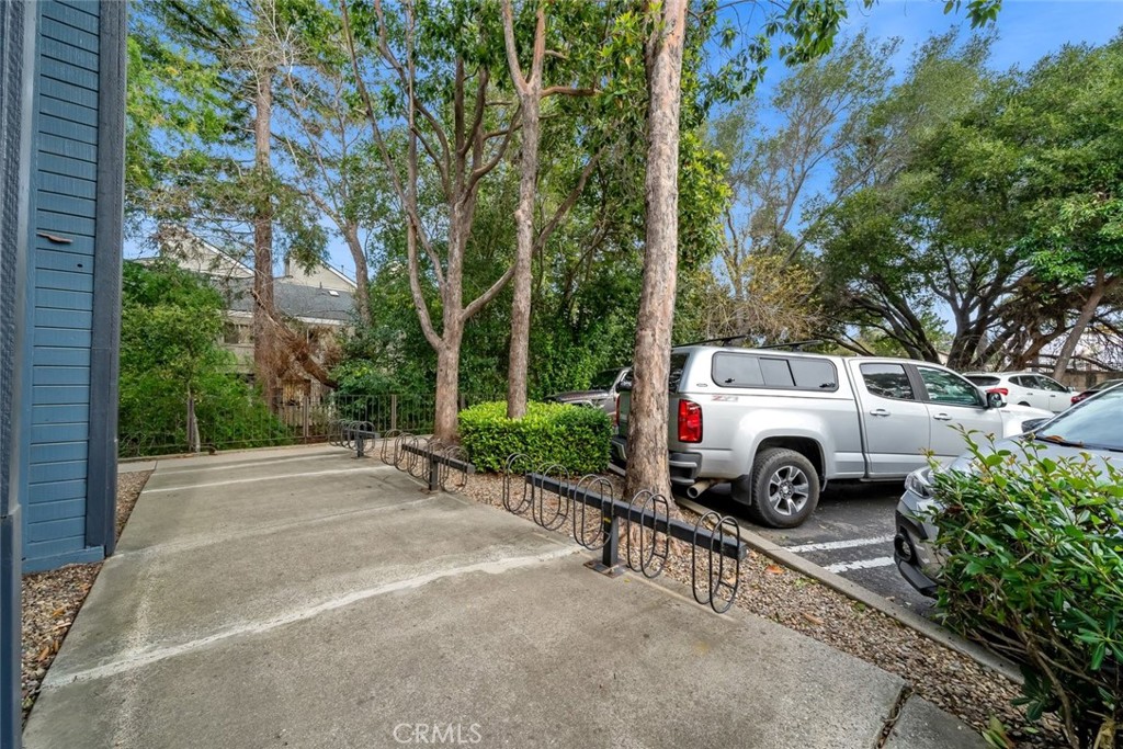 25 Stenner #A, San Luis Obispo, CA 93405