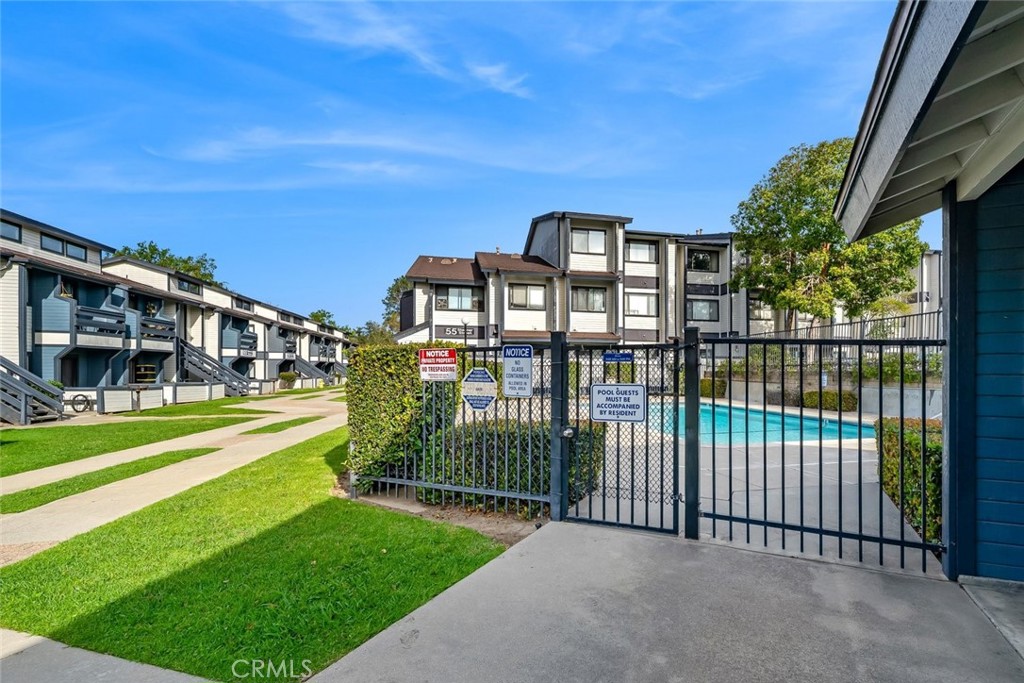 25 Stenner #A, San Luis Obispo, CA 93405