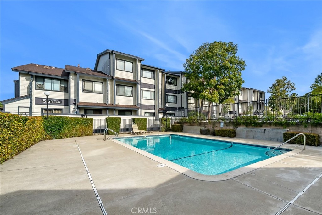 25 Stenner #A, San Luis Obispo, CA 93405