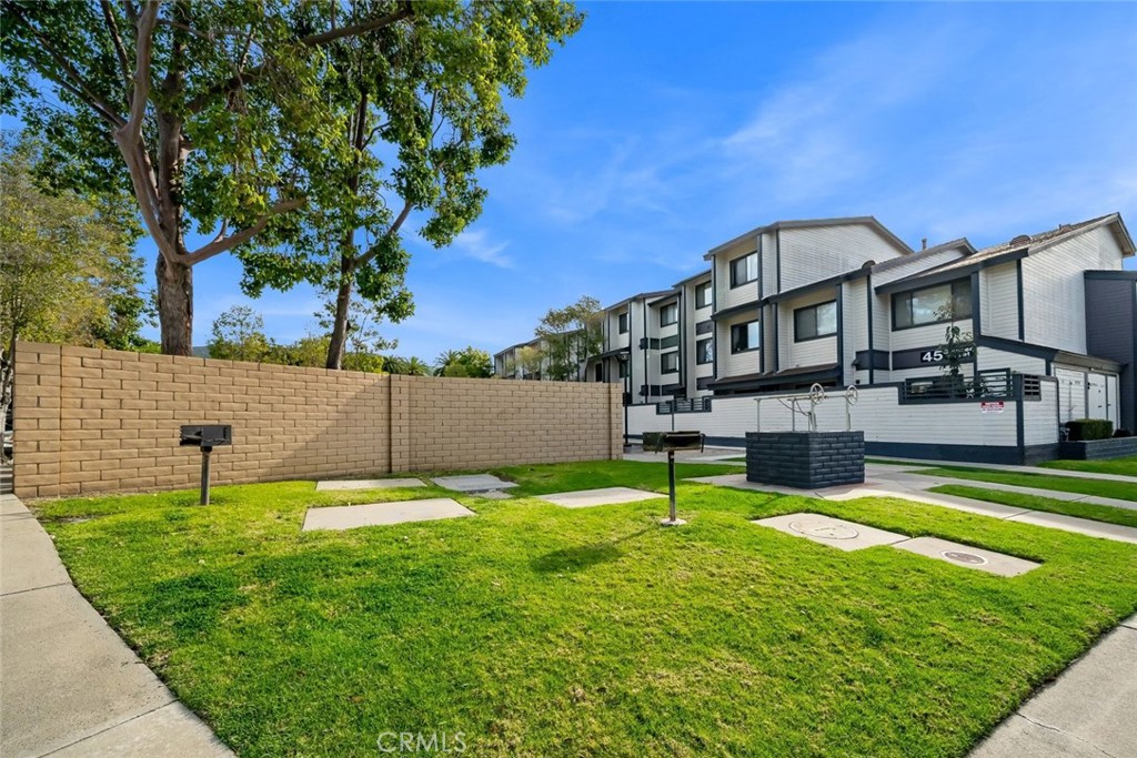 25 Stenner #A, San Luis Obispo, CA 93405