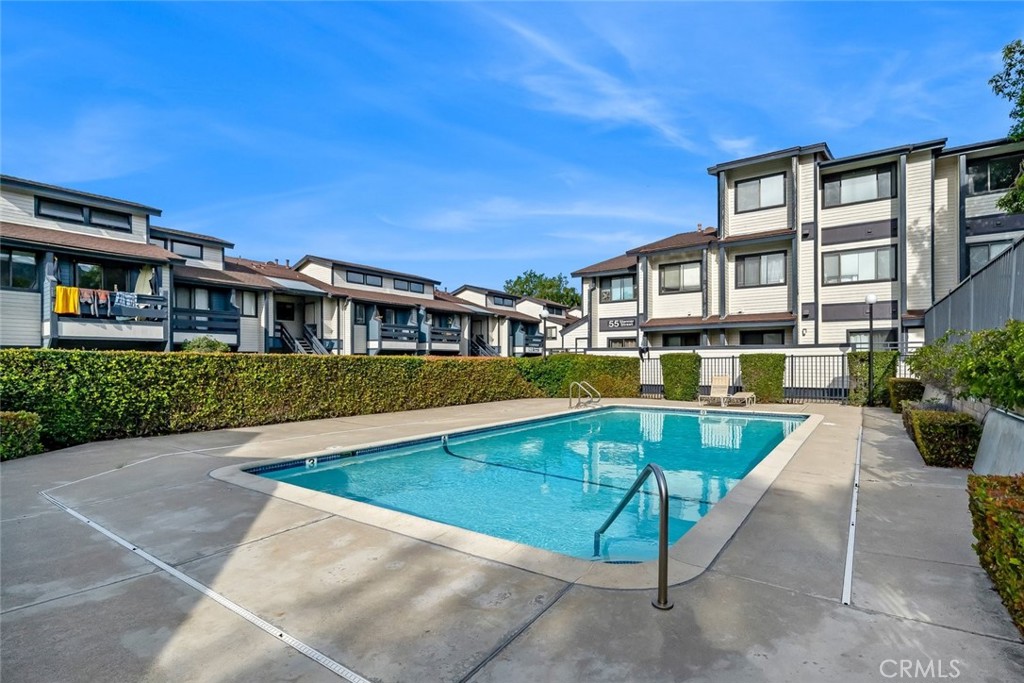 25 Stenner #A, San Luis Obispo, CA 93405