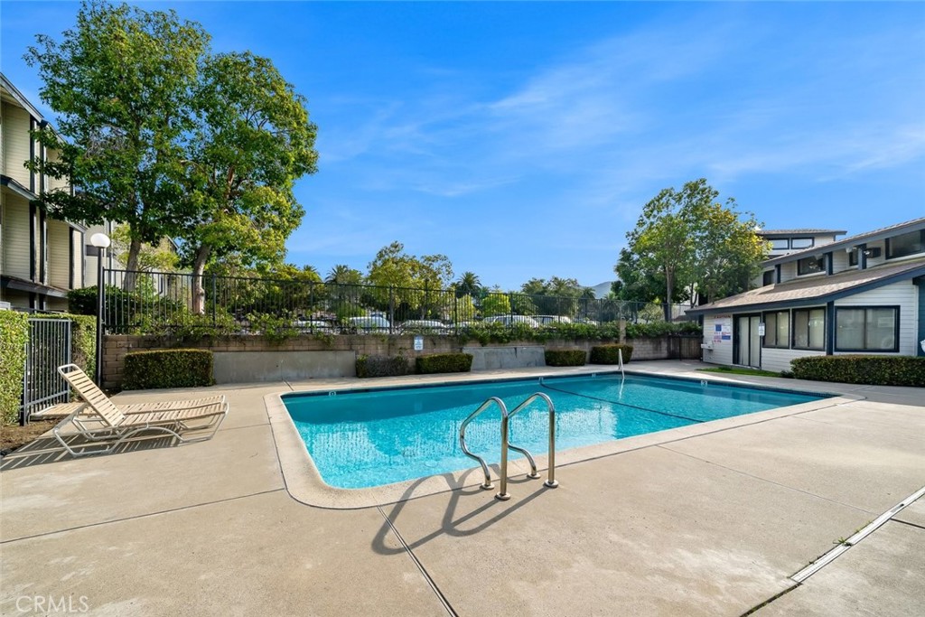 25 Stenner #A, San Luis Obispo, CA 93405