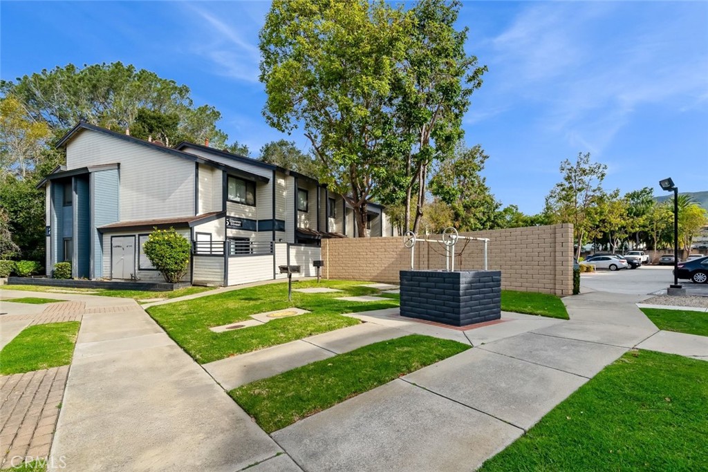 25 Stenner #A, San Luis Obispo, CA 93405