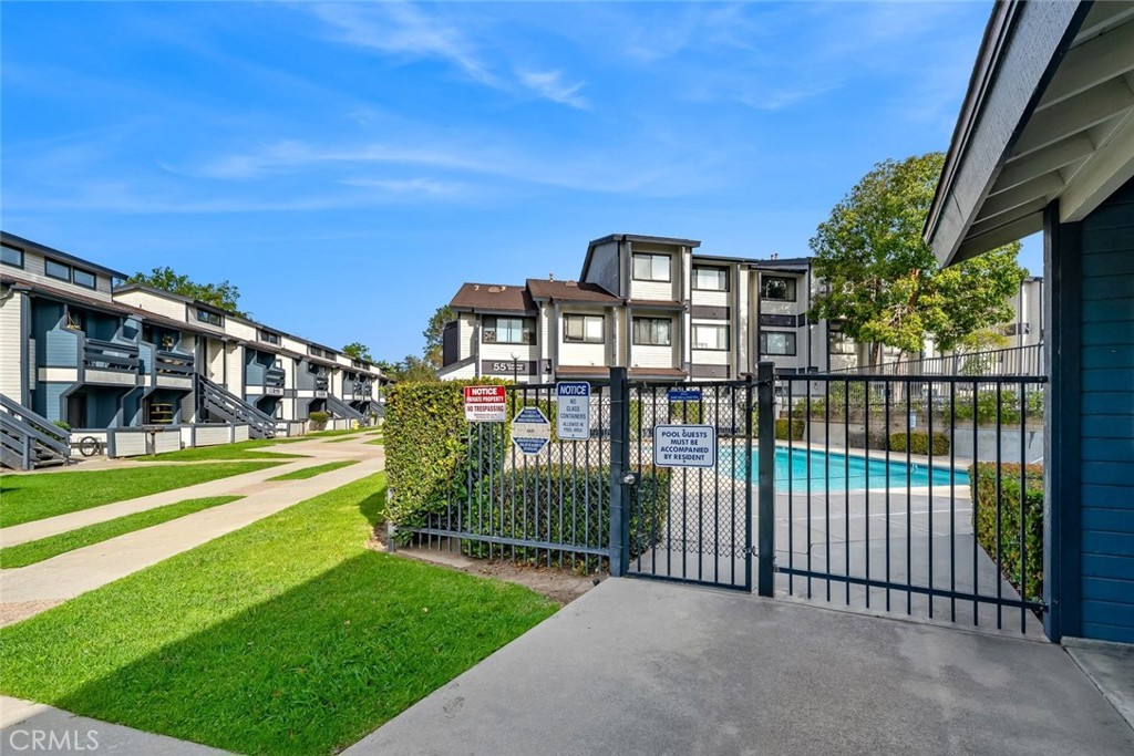 25 Stenner #A, San Luis Obispo, CA 93405