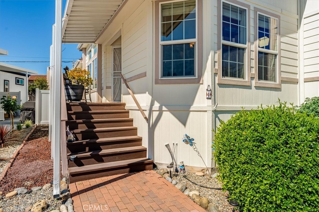 3395 S Higuera St #4, San Luis Obispo, CA 93401