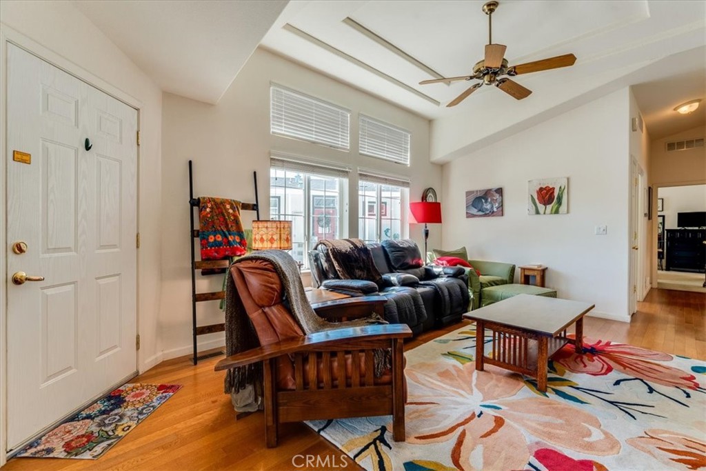 3395 S Higuera St #4, San Luis Obispo, CA 93401